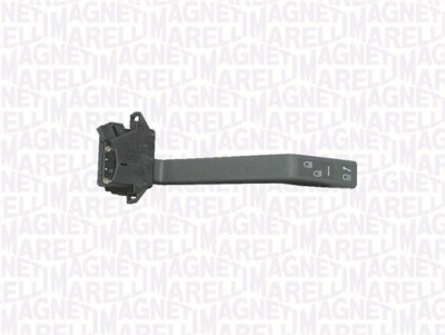 MAGNETI MARELLI 000043010010 Lenkstockschalter für IVECO