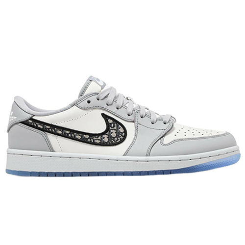 Jordan 1 Low x Sale | Guaranteed eBay