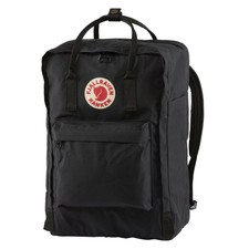 diy fjallraven kanken