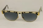 Vintage Italian IC 662  Ladies Sunglasses