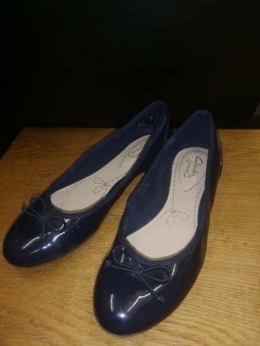 clarks somerset shoes