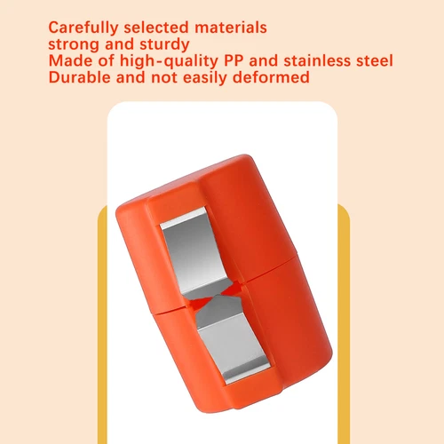 Egg Cracker Tool Egg Breaker Manual Shell Separator Opener Kitchen Tools For Egg - Bild 8 von 19