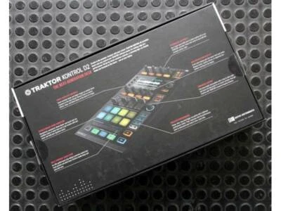 Dj Mixer Traktor 114171 Gear Lighting Gumtree Dj Mixer Traktor 114171 Gear Lighting Gumtree