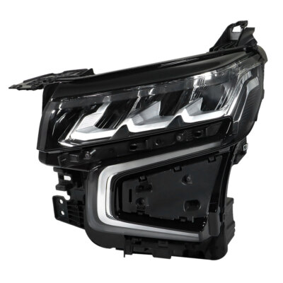 LABLT Headlight Headlamp Assy For 2021-2023 Chevy Tahoe/Suburban Left Side
