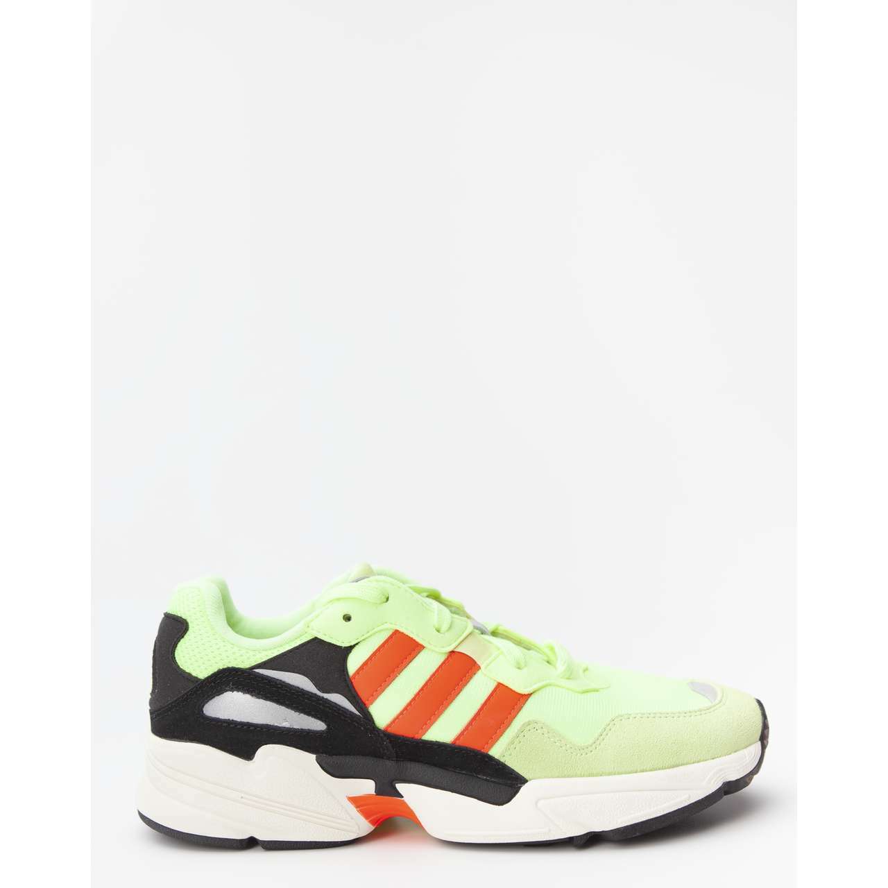 adidas anzug rot weiß