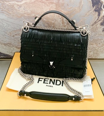 fendi kan i medium