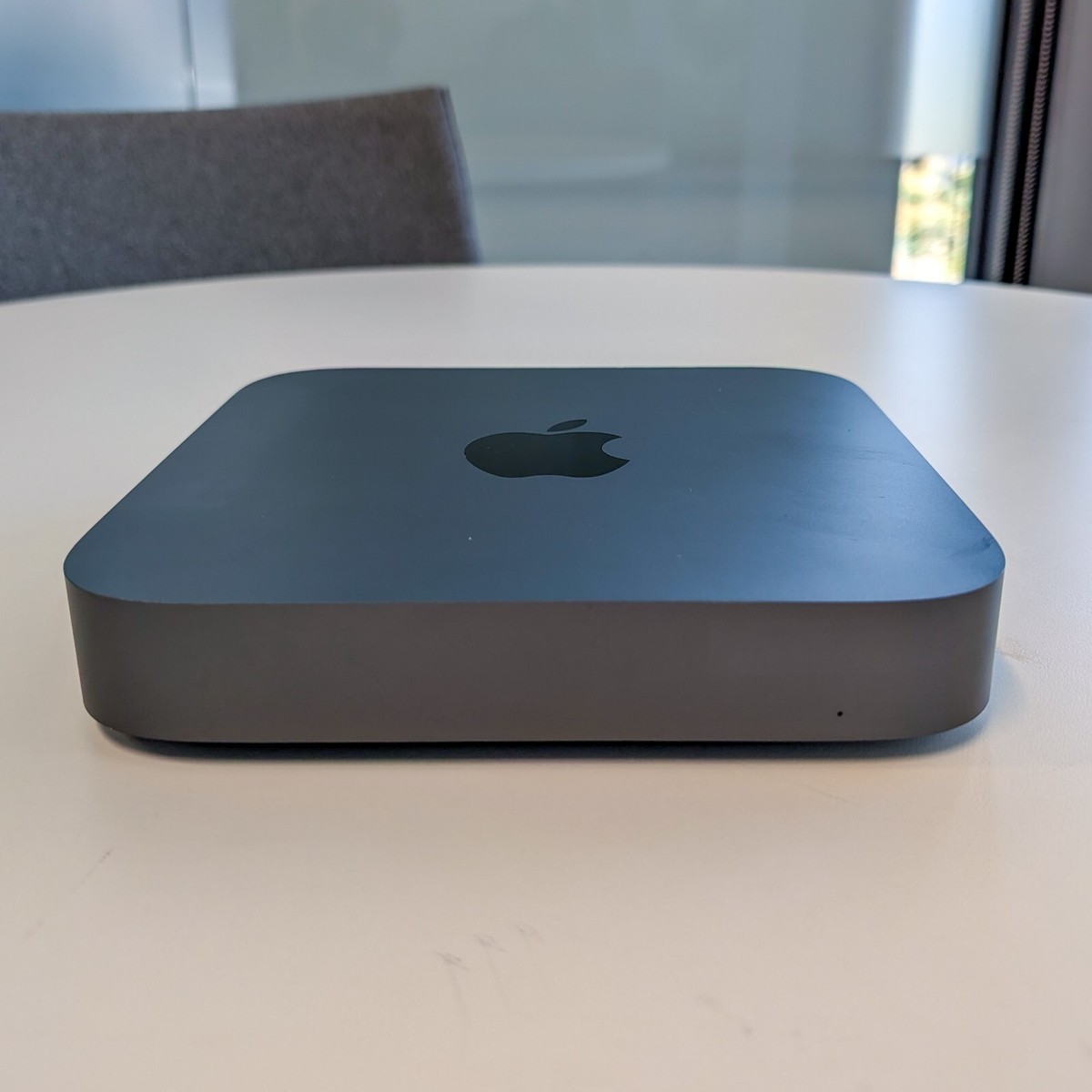 2018 Apple Mac Mini - Intel Core i3 3.6GHz - 32GB RAM