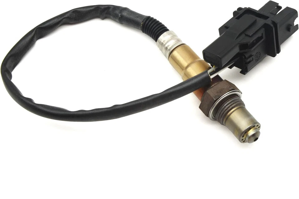 Sensor de oxigênio upstream 234-5060 para Infiniti QX56 G35 FX45 Nissan Altima Maxima - Imagem 3 de 4