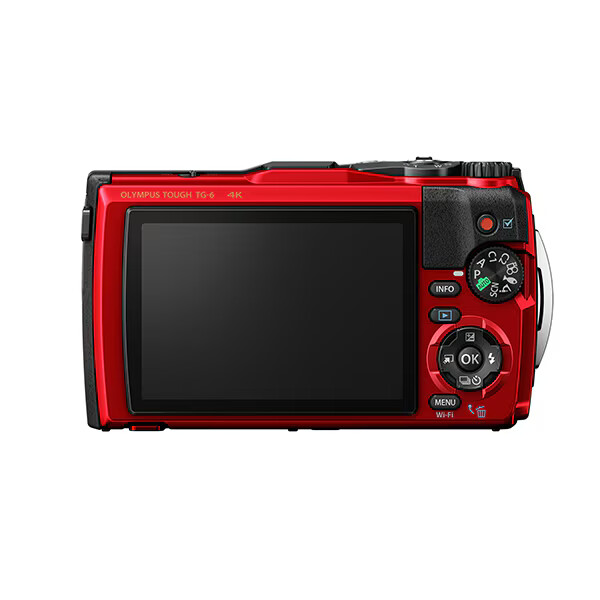 s-l1200.jpg
