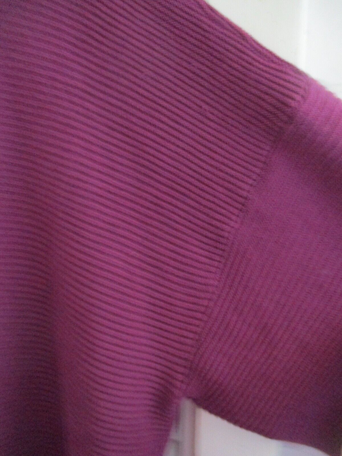 Picture 10 of 12