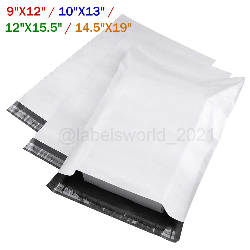 Share more than 65 usps plastic shipping bags best in.cdgdbentre
