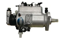 Complete Tractor 1503-9001 Fuel Injection Pump Compatible