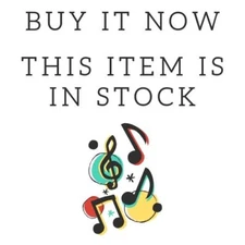 John Williams and Friends - Music CD - John Williams -  1987-02-24 - CBS Records