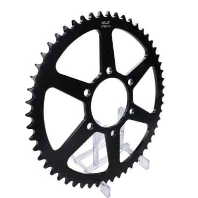 520 54T 14T Motorcycle Front Rear Sprocket For CF MOTO NK400 | eBay