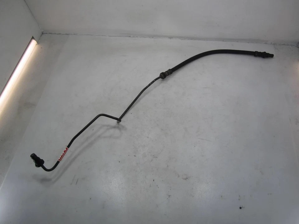 Volkswagen Golf VII 2015 Clutch pipe line 5Q1721465M MRS21913 - Image 2 of 4