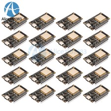 1-20PCS ESP32 ESP-32 Type-C CH340C Development Board WIFI Bluetooth MCU Module