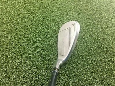 Acer XDS Sand Wedge Homme – Club De Golf Graphite 36 Pouces Pour Droitier