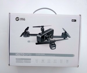 fhd fpv