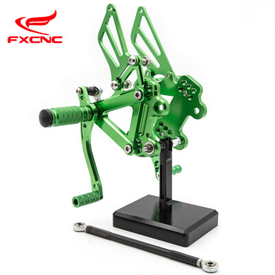 その他 z s-l400.jpg