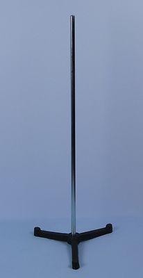 Triangular Support Stand TRIANGULAR SUPPORT STAND (24