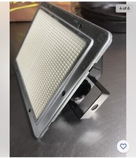 Meiko Soleniod Valve 3/4 “ 24VDC - 9794842 * * ONLY for sale 