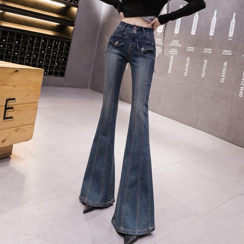jean bell bottoms
