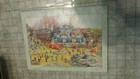 Bild 20 von 66