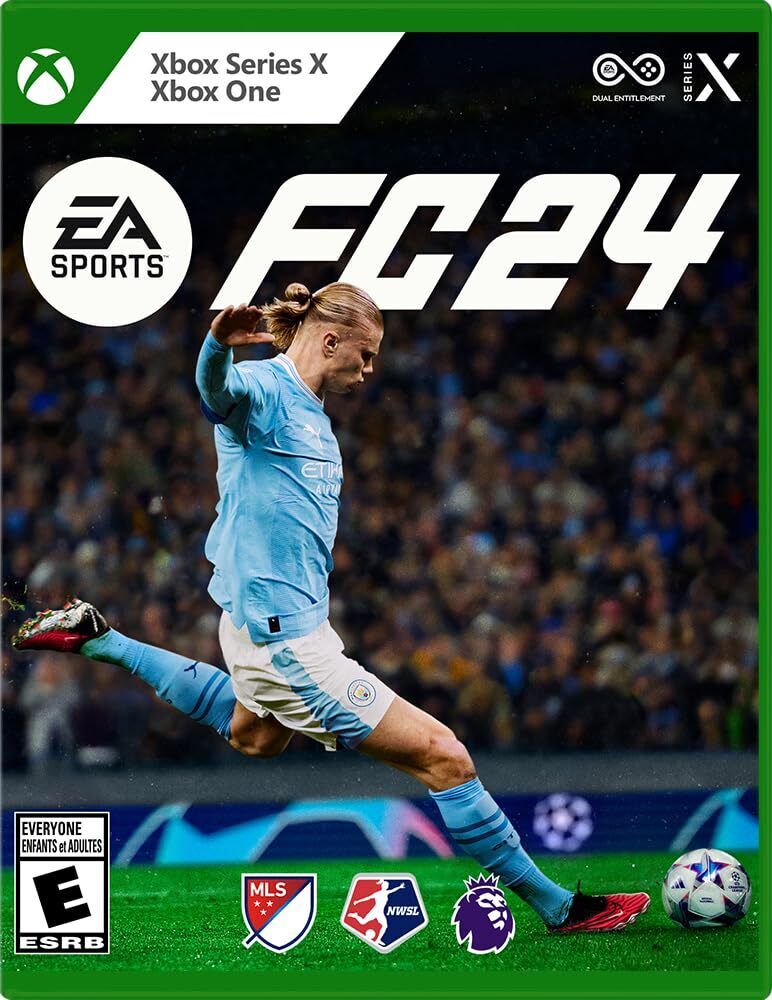 FIFA 22 Download & Review (2023 Latest)