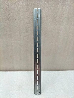 Rittal Mounting Rail Support 35/7.5 978652