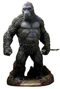 juguetes de king kong