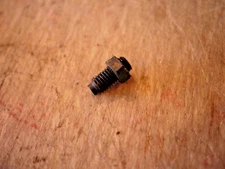 Powermatic Model 1150 15" Drill Press NUT LOCK SET SCREW