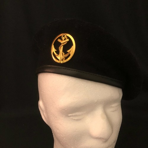 Marina Militare \