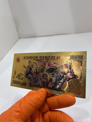 IchikO❣️ 金粒2400 Sekiguchi Takoyaki Monchhichi Exclusive Osaka 6.3