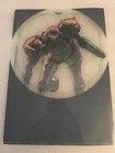Foto 2 di 3
