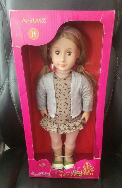 maison joseph battat ltd