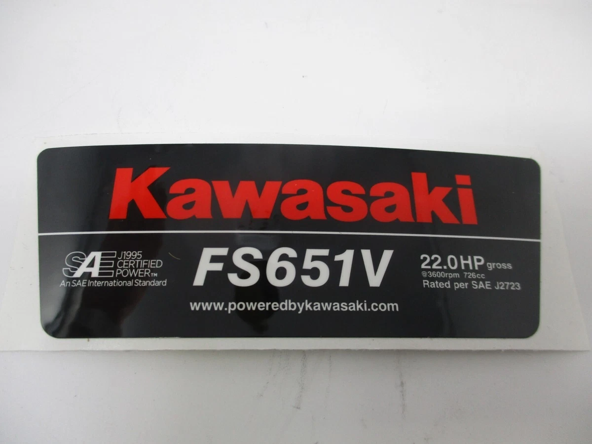 s-l1200.webp