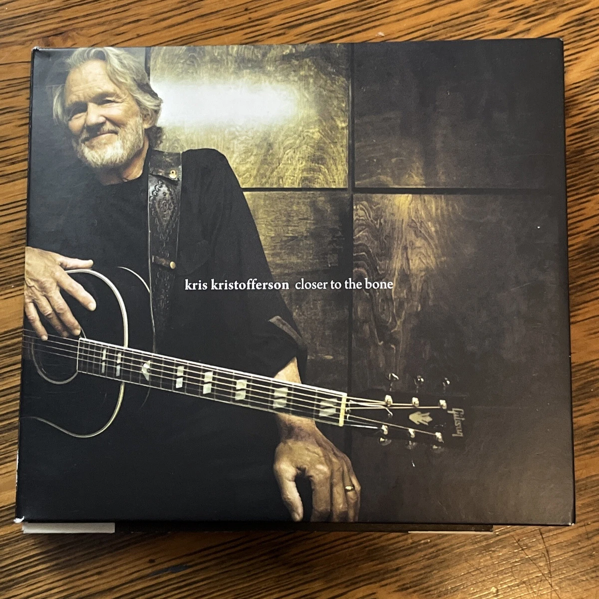 Closer To The Bone (clear Blue Vinyl Cover Castro, Tommy - Closer To The  Bone (Clear Blue Vinyl Closer To The Bone (clear Blue Vinyl Album