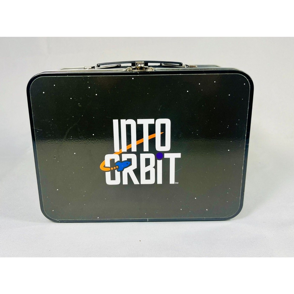 First Lego League Into Orbit Robot Game Lego Into Orbit First Lego