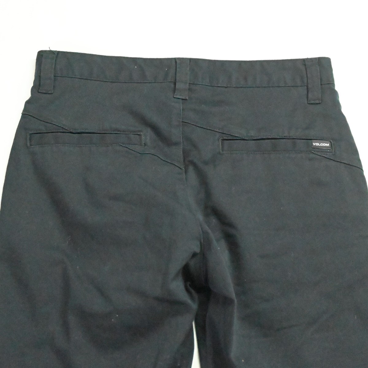 Volcom 28 x 10