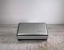 FUJITSU SCANSNAP S1500 DOCUMENT SCANNER - (NO POWER SUPPLY)