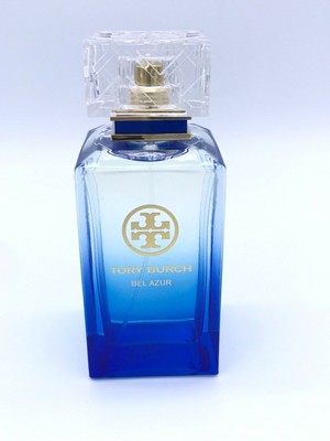 tory burch bel azur 3.4