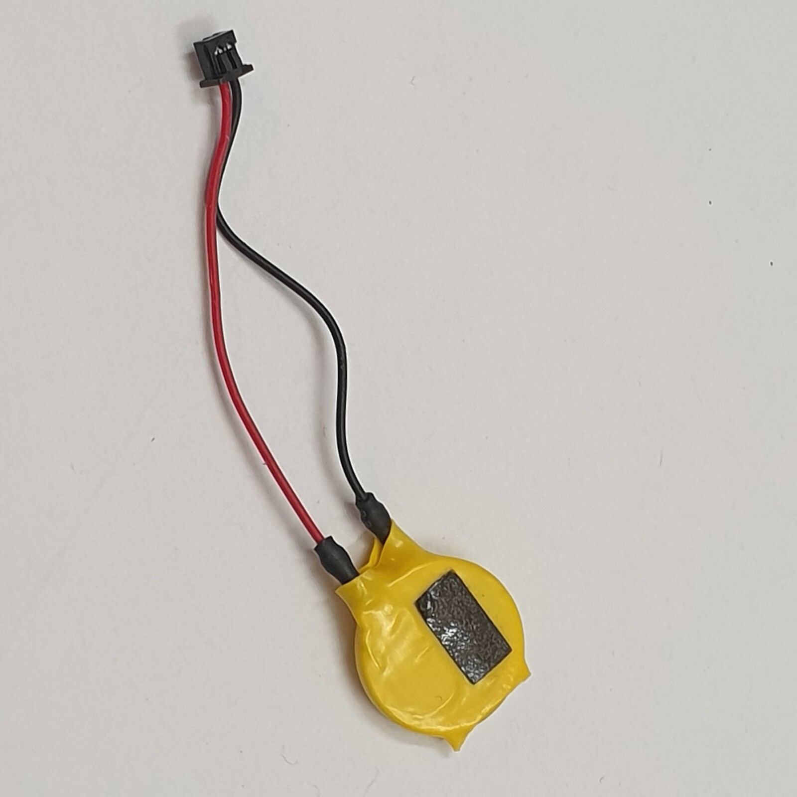 Lenovo THINKPAD CMOS Bios Batterie Yoga S1 X240 X250 X260 X270 - Foto 12