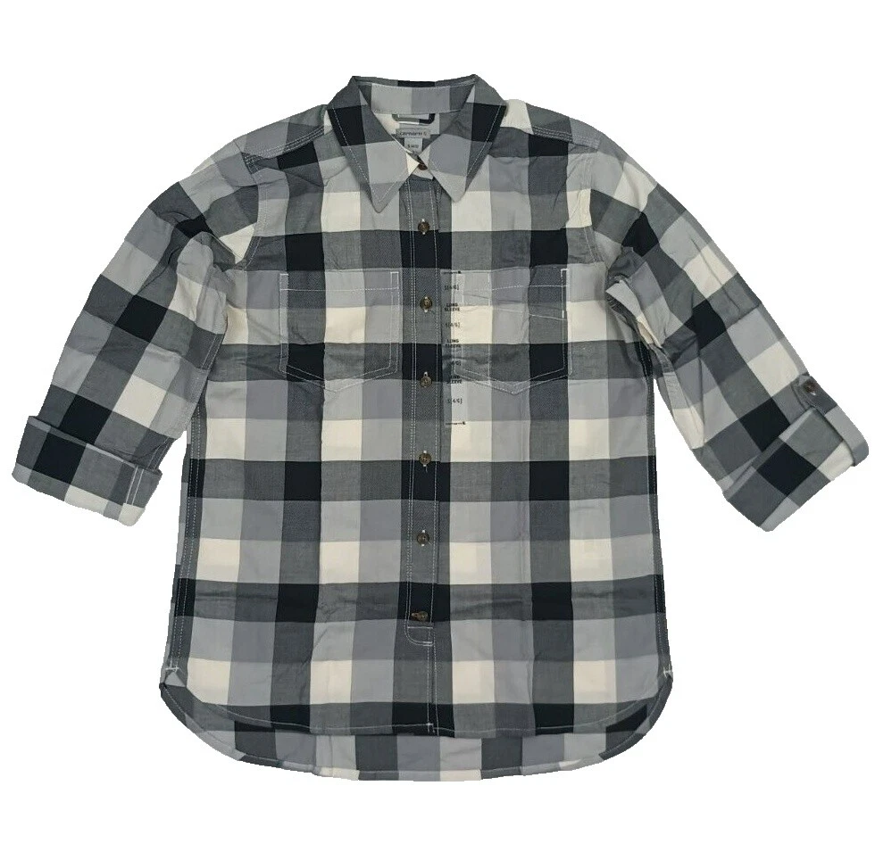 Carhartt Activewear Tops for Women