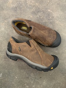 keen brixen low