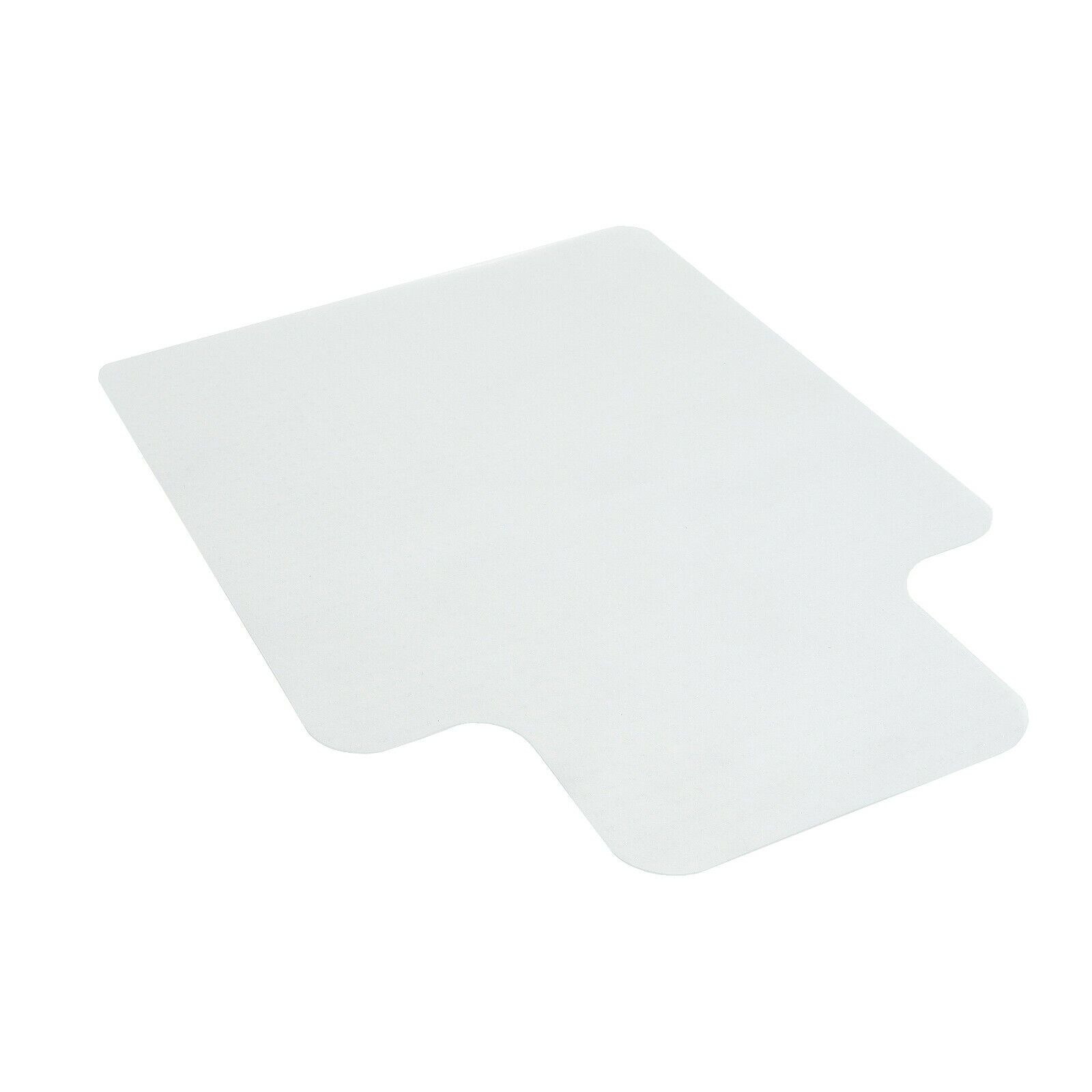New Orleans Mall FlooringInc Office Chair Mats shopping Clear Without Studs or With