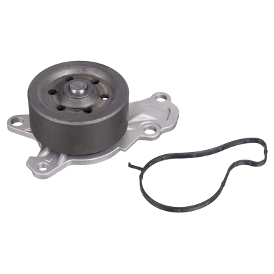 y.m  OEM Yamaha Midshaft Housing | 61X-G5332-00-00 – Blowsion