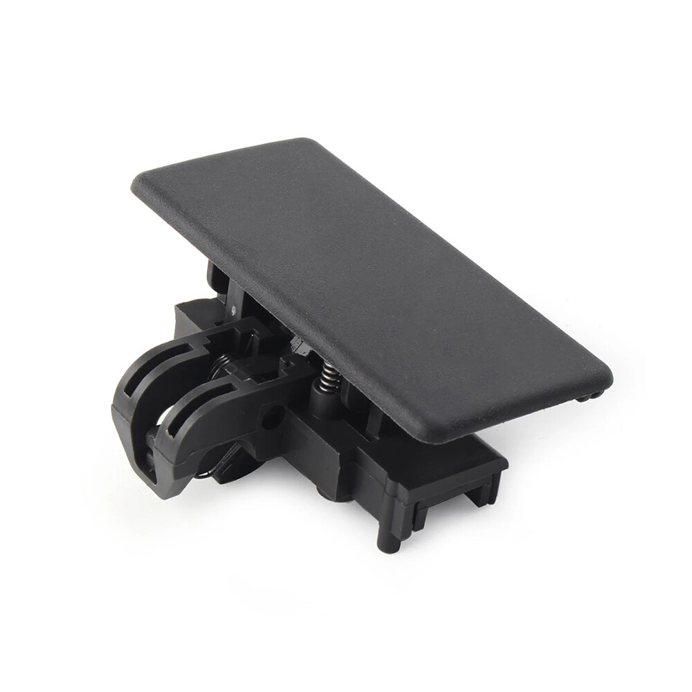 For Land Rover Freelander 2 Glove Box Release Latch Handle LR007072 eBay