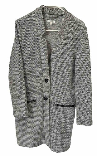 Maurice’s Jacket Medium Knee Length