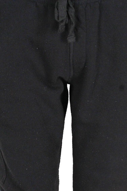 RBX Black Drawstring Sweatpants M for sale online | eBay