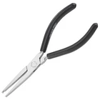 E-RING PLIERS spring retaining circlip ering install removal tool ENGINEER PZ-01